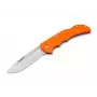 BOKER MAGNUM Messer Böker Plus HL Single Taschenmesser Orange