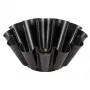 BALLARINI Puddingform Patisserie Ø22cm