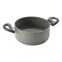 BALLARINI Bräter Cortina Granitium Ø24cm/3mm