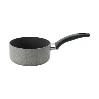 BALLARINI Kochtopf Cortina Granitium Ø16cm/3mm