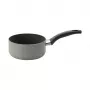 BALLARINI Kochtopf Cortina Granitium Ø16cm/3mm