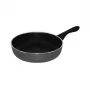 Tiefe Bratpfanne Ballarini 130 Ø28cm/4,5mm