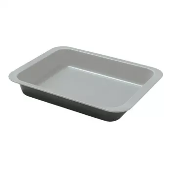 BALLARINI Auflaufform Patisserie 22x28cm