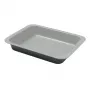 BALLARINI Auflaufform Patisserie 22x28cm