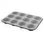 BALLARINI Backform für 12 Muffins 27x35cm