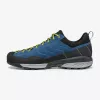 Scarpa MESCALITO, 45.5, Ocean - Grau