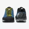 Scarpa MESCALITO, 45.5, Ocean - Grau