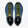 Scarpa MESCALITO, 45.5, Ocean - Grau