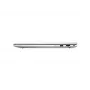 HP INC. HP ProBook 4 G2i Intel Core 5 320 16 Zoll WUXGA 32GB 512GB SSD W11P
