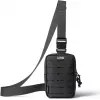 Urban Armor Gear UAG Dryout Tech Sling Schwarz