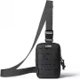 Urban Armor Gear UAG Dryout Tech Sling Schwarz