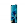 LENOVO MOTOROLA G87 12GB 256GB XT2621-6 Android Blau Atoll