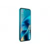 LENOVO MOTOROLA G87 12GB 256GB XT2621-6 Android Blau Atoll