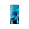 LENOVO MOTOROLA G87 12GB 256GB XT2621-6 Android Blau Atoll