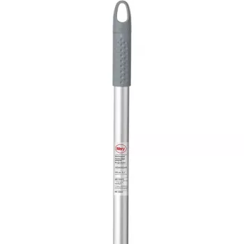 MERY Bürstenstiel Aluminium Professional 140cm