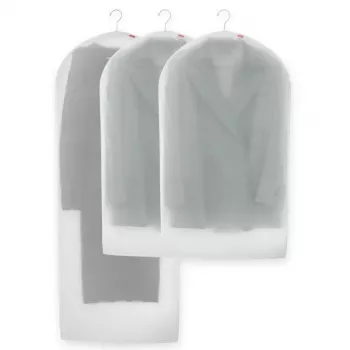 RAYEN Wäschebeutel-Set S+S+L Basic