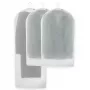RAYEN Wäschebeutel-Set S+S+L Basic