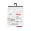 RAYEN Kleiderbox Basic 45x103x16cm