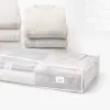 RAYEN Kleiderbox Basic 45x103x16cm