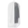 RAYEN Kleidersack M Medium 60x135cm