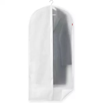 RAYEN Kleidersack M Medium 60x135cm