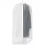 RAYEN Kleidersack M Medium 60x135cm