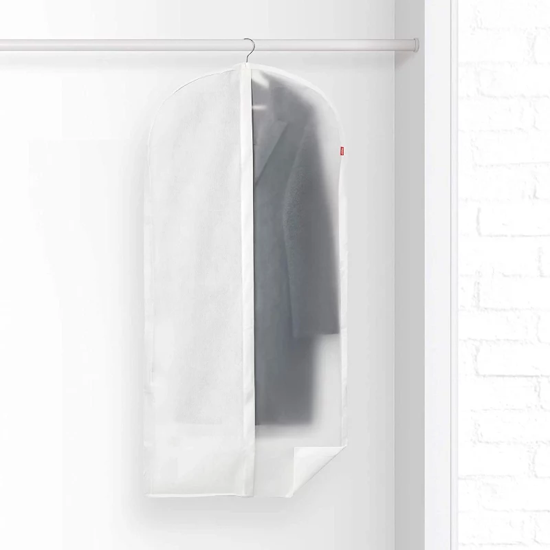 RAYEN Kleidersack M Medium 60x135cm