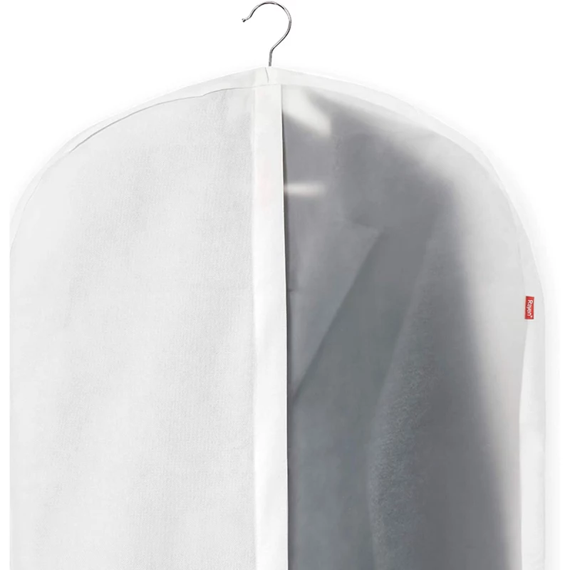RAYEN Kleidersack M Medium 60x135cm