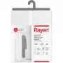 RAYEN Kleidersack L Medium 60x150cm