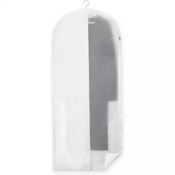 RAYEN Kleidersack L Medium 60x150cm