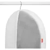 RAYEN Kleidersack L Medium 60x150cm