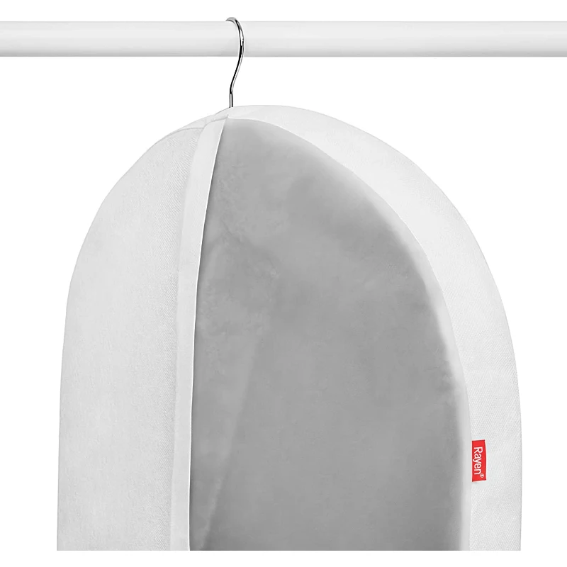 RAYEN Kleidersack L Medium 60x150cm