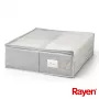 RAYEN Premium graue Deckenbox 65x55x20cm