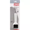 RAYEN Kleiderbürste für Wollkleidung