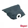 RAYEN Universal-Staubsaugerbeutel