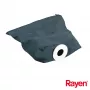 RAYEN Universal-Staubsaugerbeutel