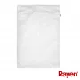 RAYEN Wäschebeutel L Größe 55x80cm