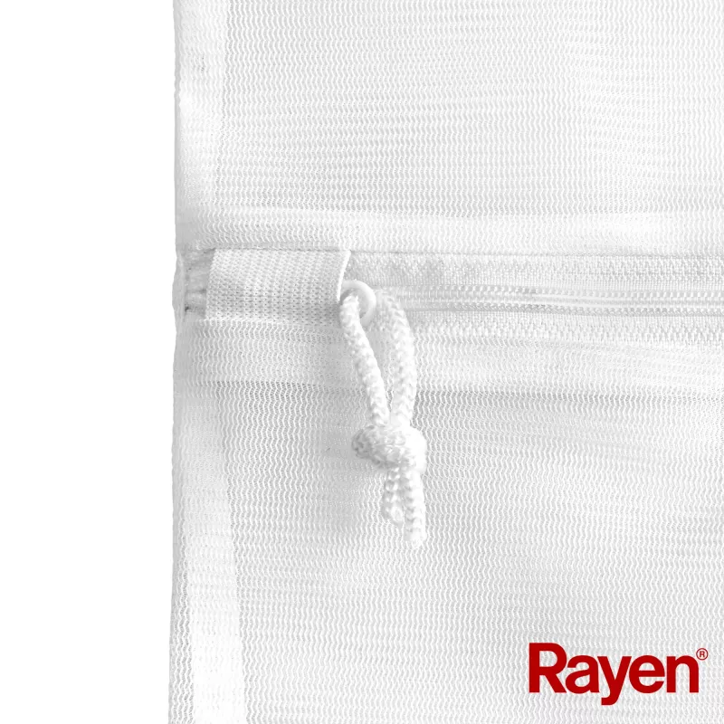 RAYEN Wäschebeutel L Größe 55x80cm