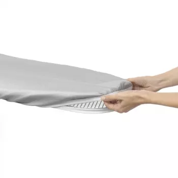 RAYEN Premium Wende-Elastikmatte 127x51cm