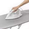 RAYEN Premium Wende-Elastikmatte 127x51cm