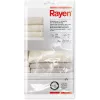 RAYEN Anti-Rost-Taschen für Decken 4 Stk.