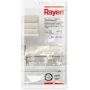 RAYEN Anti-Rost-Taschen für Decken 4 Stk.