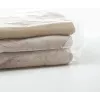 RAYEN Anti-Rost-Taschen für Decken 4 Stk.