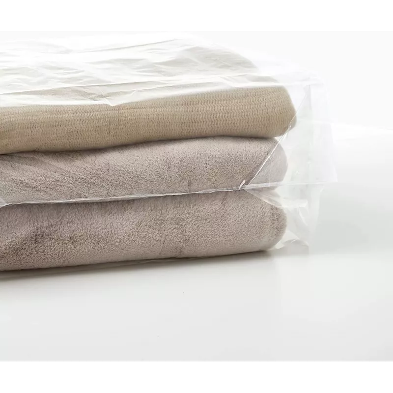 RAYEN Anti-Rost-Taschen für Decken 4 Stk.