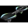Razor RipSter Lightshow Elektro-Skateboard (15073315)
