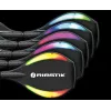 Razor RipSter Lightshow Elektro-Skateboard (15073315)
