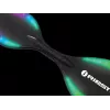 Razor RipSter Lightshow Elektro-Skateboard (15073315)