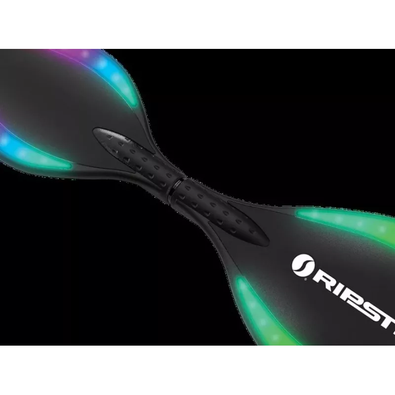 Razor RipSter Lightshow Elektro-Skateboard (15073315)