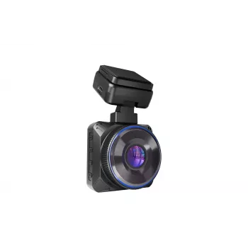 NAVITEL R600 PRO 2.7K Dashcam, Sony STARVIS 2, Wi-Fi, 2 Zoll IPS
