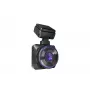 NAVITEL R600 PRO 2.7K Dashcam, Sony STARVIS 2, Wi-Fi, 2 Zoll IPS